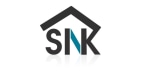 SnkShops SnkShops